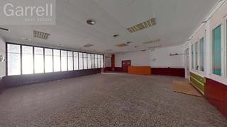 Nave industrial  Carrer hostal 
 mora la nova (tarragona)