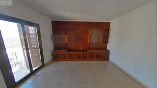 Appartement  Carrer major 
es: pl: pt: