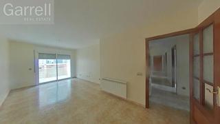 Pis  Carrer cami de l'era