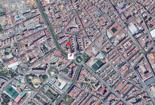 Appartement  Cl antoni aulestia pijoan  pl: pt:
 reus (tarragona)