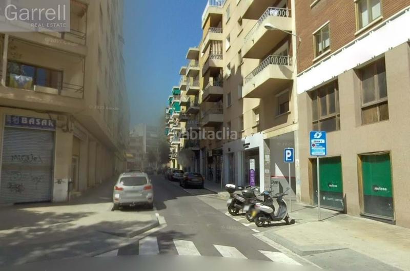 Foto 163f9f22-0317-4b7d-a91c-3f7a46ceb720. Flat in Centre Reus