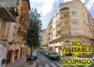 Pis  Cl antoni aulestia pijoan  pl: pt:
 reus (tarragona)