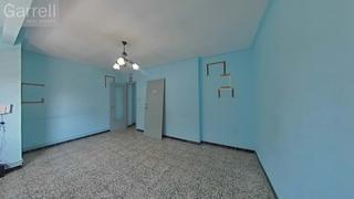 Appartement  Cl nou  pl: pt:
 tarragona (bonavista) (tarragona)