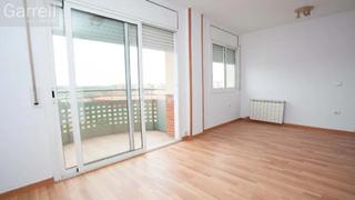Etagenwohnung in AV RAMON D'OLZINA  Es:E Pl: Pt:
 VILA-SECA (TARRAGONA)