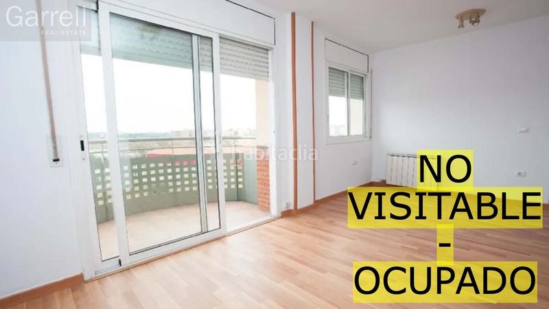 Foto f4633e84-a106-4132-bcc4-809d912148c6. Pis a Vila-seca poble Vila-seca