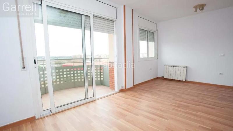Foto 0fc48325-bd4e-4f4b-99ed-5f5a97a88292. Piso en Vila-seca poble Vila-seca