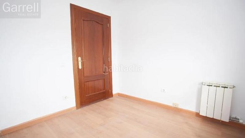 Foto 3da06361-fce2-42fe-bc12-31dd424d2855. Piso en Vila-seca poble Vila-seca