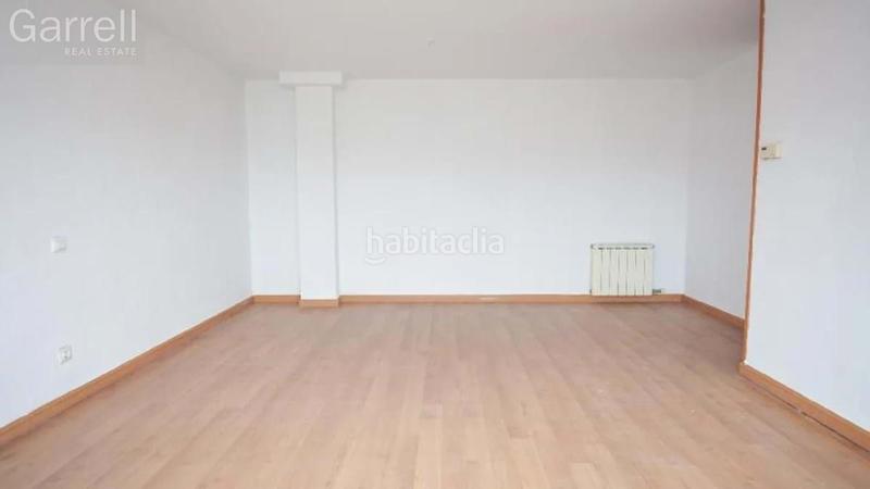 Foto 6ab3a66e-73c1-4d54-986c-4f9426ccc464. Piso en Vila-seca poble Vila-seca