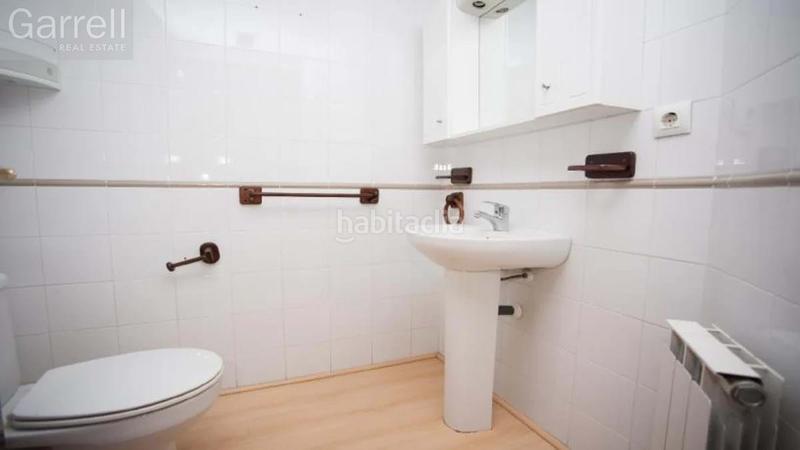 Foto 96fe22d3-19f2-4e76-ac74-62d2398973c2. Piso en Vila-seca poble Vila-seca