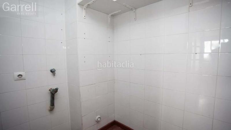 Foto 9e1f8e27-c212-4108-98af-1cf96db17a21. Piso en Vila-seca poble Vila-seca