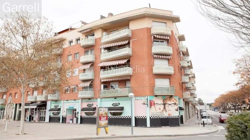 Foto a9f3925d-64ec-4419-a5d3-ed55d74b74ea. Piso en Vila-seca poble Vila-seca