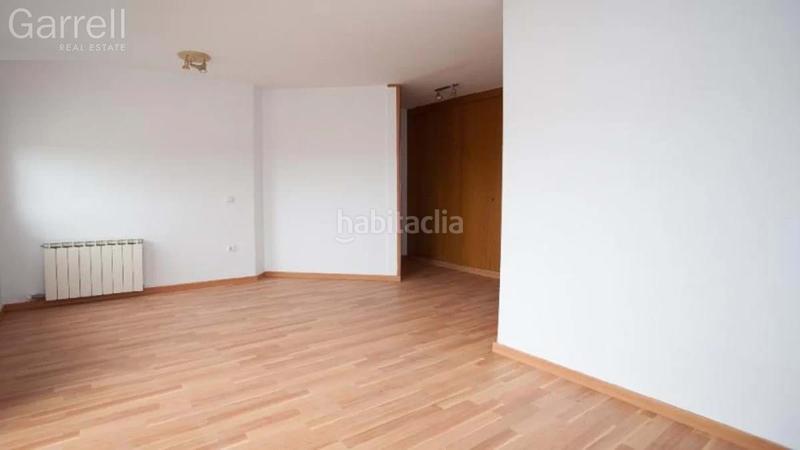 Foto c14e4f39-ce60-4ce5-8d14-4b71ff8e8f9c. Piso en Vila-seca poble Vila-seca