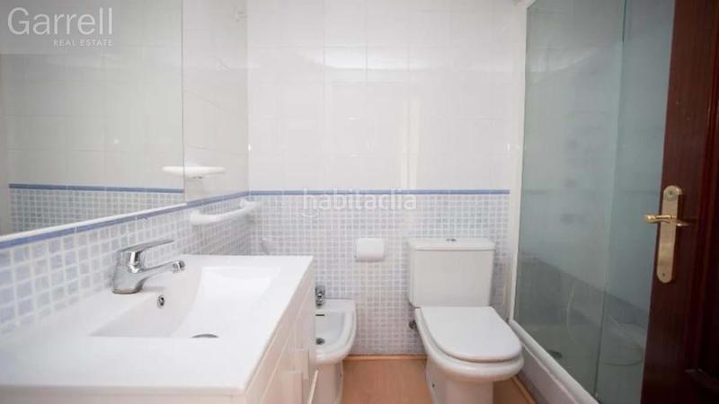 Foto d38a9192-76c1-4b16-a7f0-3769b873a29f. Piso en Vila-seca poble Vila-seca