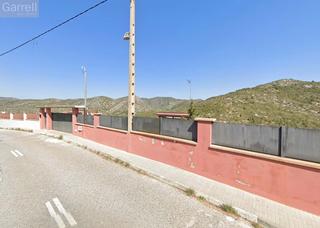 Xalet  Carrer de gregal