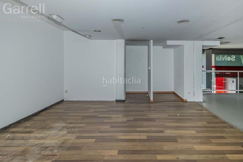 Foto 81f7f3f1-e76b-42a6-a66f-2a74877f9f07. Business premise in Centre Sabadell