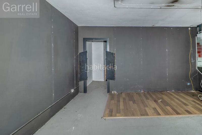 Foto a363d297-3888-4236-9f00-260d1b7e0d3e. Business premise in Centre Sabadell