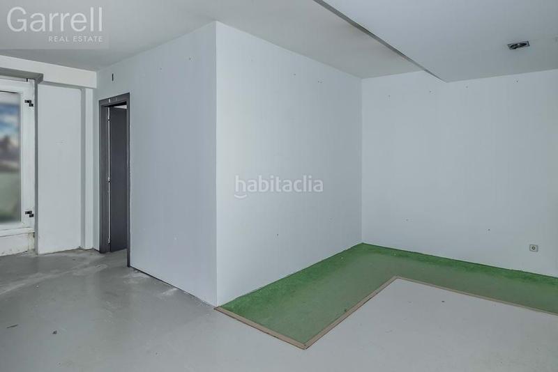 Foto 3bb37c7d-559f-481e-bd6d-306a6eea244c. Local comercial en Centre Sabadell