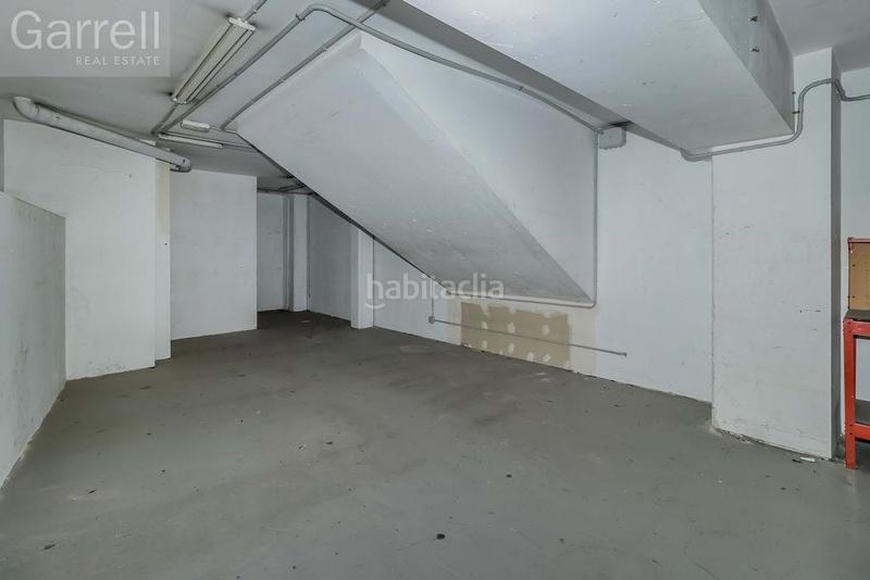 Foto 522c2a2d-b7e6-4dca-a161-7c7a95d19581. Local comercial en Centre Sabadell