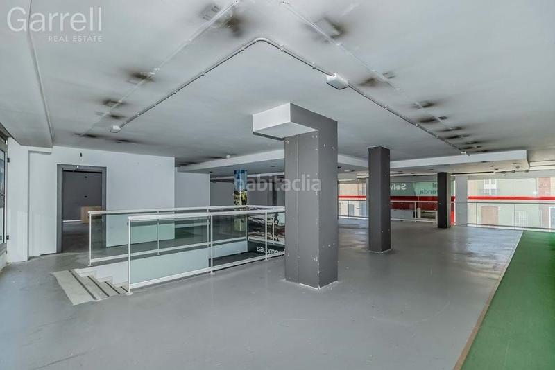 Foto 548ba25b-858e-4672-b4a5-f92d34a83b13. Local comercial en Centre Sabadell