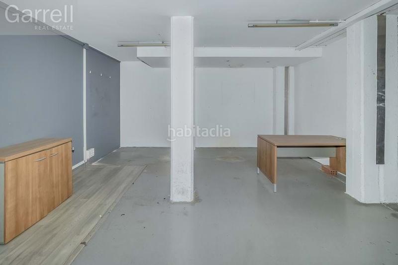 Foto d622dce7-2a4d-4daa-baa5-9c7c543051f5. Local comercial en Centre Sabadell