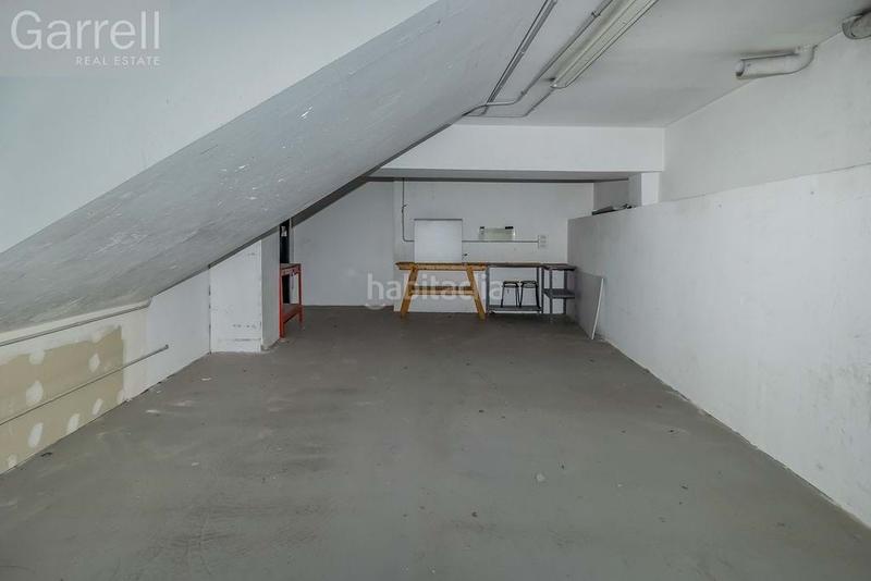 Foto 0d6ca743-da11-4ea5-a44e-cd488b694630. Local commercial dans Centre Sabadell