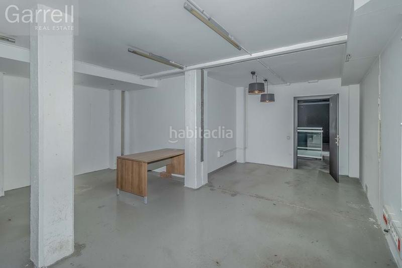 Foto 52f54098-c025-4a66-8f52-02a5d6546cc7. Local commercial dans Centre Sabadell