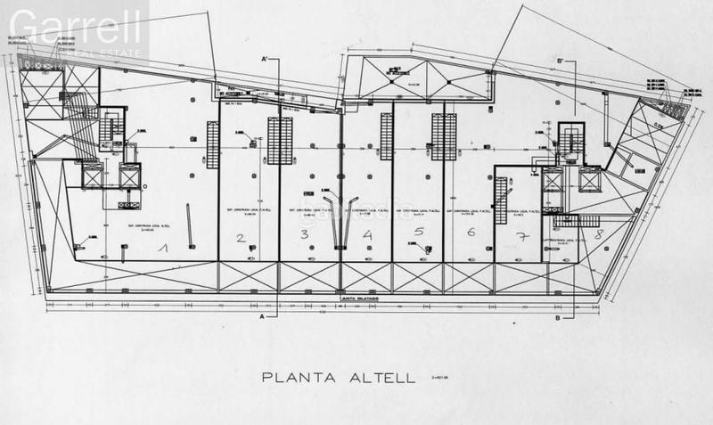Foto 8c51f744-2881-4f4f-b19f-970e430acdd2. Local commercial dans Centre Sabadell