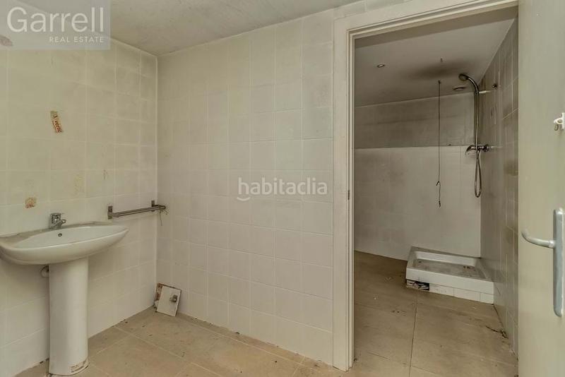 Foto d470d46f-5a9d-46f4-be3b-a384db2b267d. Local commercial dans Centre Sabadell