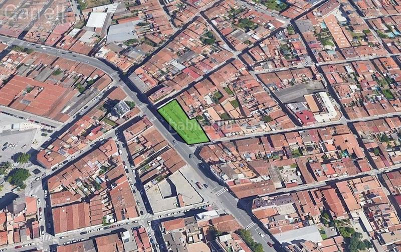 Foto ec1f2226-5022-4d94-b2e1-e91017ac6d00. Locale commerciale in Centre Sabadell