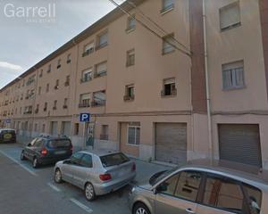 Flat  Cl sant joan bosco  es: pl: pt:
 vic (barcelona)