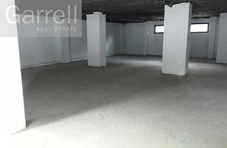 Business premise in Av. d'Estrasburg