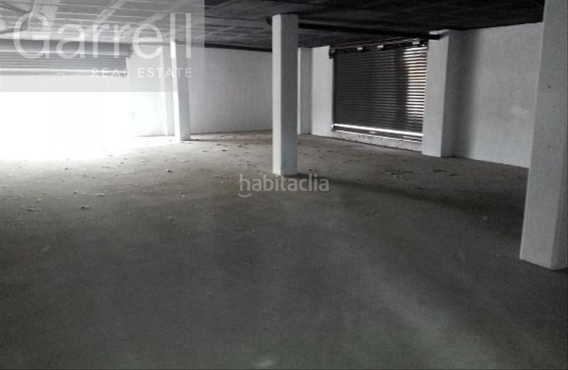 Foto 0494919f-bbaa-4a07-befd-42cc6703c9ca. Local comercial a Can Llong Sabadell