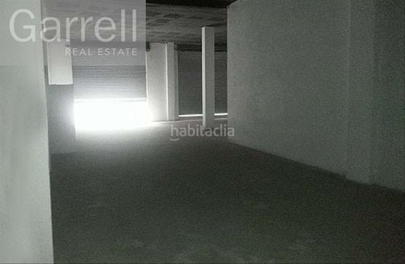 Foto 6eb0ff58-28e6-492d-ae19-1cac744a912f. Local commercial dans Can Llong Sabadell