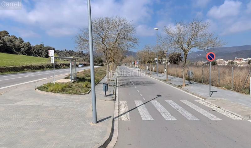 Foto 1b58265a-935c-4ec3-b1a1-1607db82e4d4. Wohngrundstück in Sentmenat