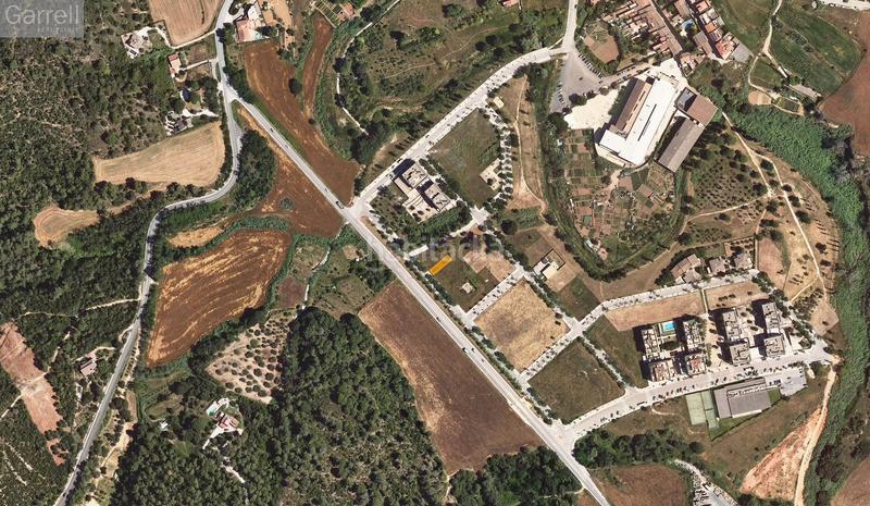 Foto 2dbede26-2589-42a5-9e6e-0c1199bac45b. Wohngrundstück in Sentmenat