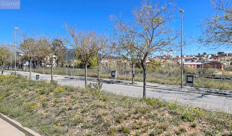 Foto 39ed98ca-3640-4af0-9564-fa3c352c6e2e. Wohngrundstück in Sentmenat