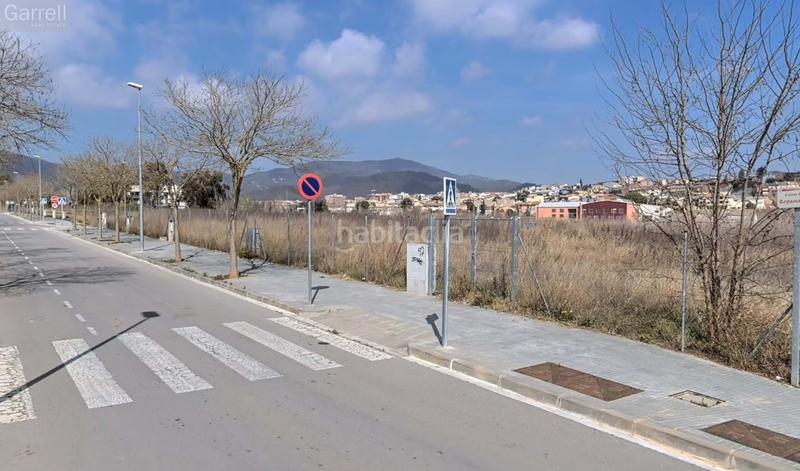 Foto 549e0cf5-7a1d-46e3-a07a-c01b8f5df438. Wohngrundstück in Sentmenat