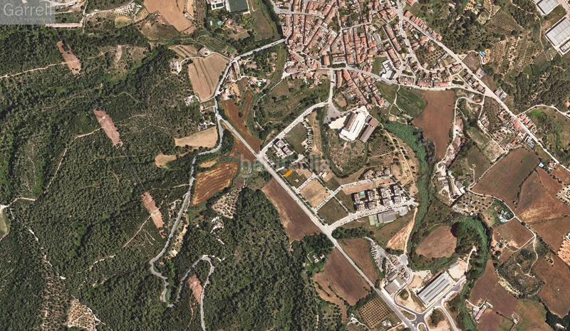 Foto 9a6537d6-3c6a-4474-8734-cf0639b653f9. Wohngrundstück in Sentmenat