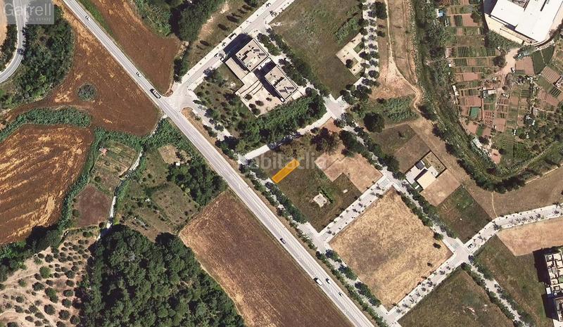 Foto aedfe710-4afb-4bb0-9ca5-ce14f478a798. Wohngrundstück in Sentmenat