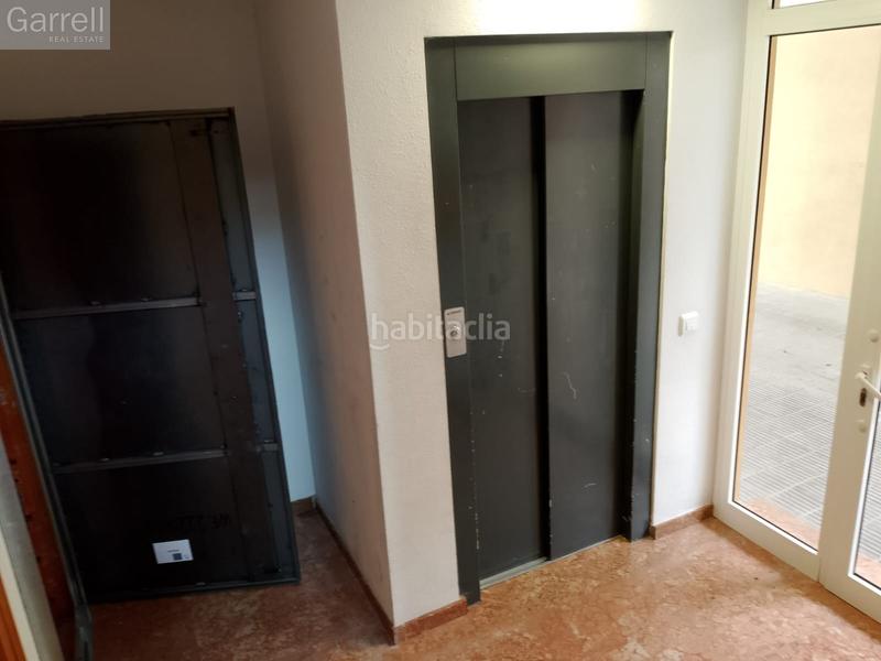 Foto 09793553-d890-4527-92ac-a4d4555fd629. Appartement dans El Tancat-Mas d´en Gual Vendrell (El)