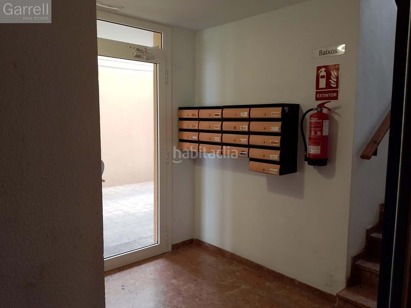 Foto 1ac645fd-7bcb-4a8f-aca6-2f164891754a. Appartement dans El Tancat-Mas d´en Gual Vendrell (El)