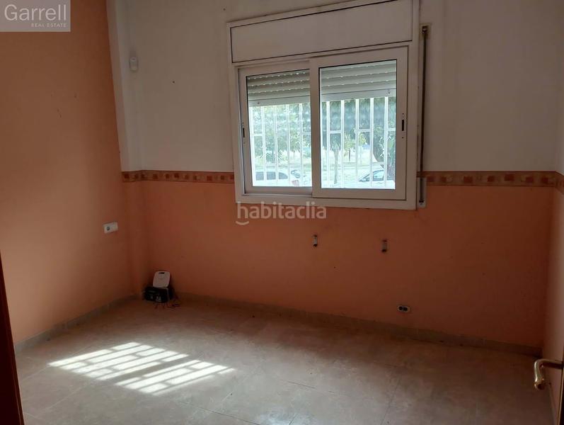 Foto 26851e4b-e044-4cd9-98e0-1dd015b6a9ff. Appartement dans El Tancat-Mas d´en Gual Vendrell (El)