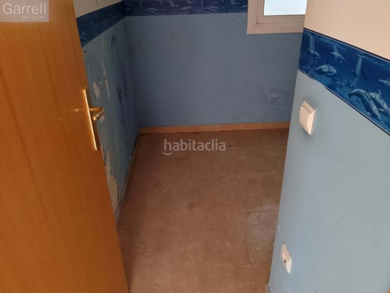 Foto 3dfd1f0f-df87-4210-8329-ea862a017f53. Appartement dans El Tancat-Mas d´en Gual Vendrell (El)