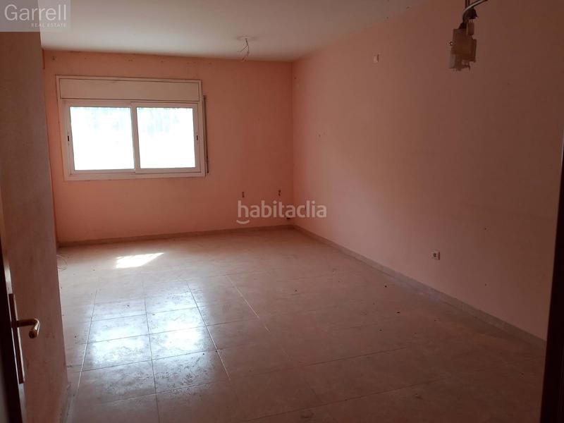 Foto 4238c7c8-9f6c-4c5c-bbea-195ac12b6a61. Appartement dans El Tancat-Mas d´en Gual Vendrell (El)