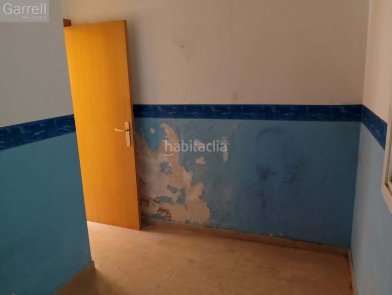 Foto 4e75b0be-1451-447f-86a5-d5e1215311e7. Appartement dans El Tancat-Mas d´en Gual Vendrell (El)