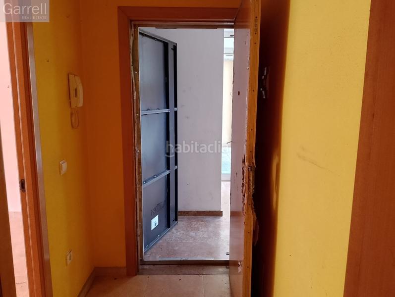 Foto 8c4271c2-9055-405c-9ff1-9f7f25081ef9. Appartement dans El Tancat-Mas d´en Gual Vendrell (El)
