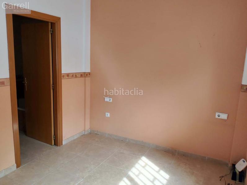 Foto 8f25b05f-39a0-4304-a86e-bbd12b221404. Appartement dans El Tancat-Mas d´en Gual Vendrell (El)