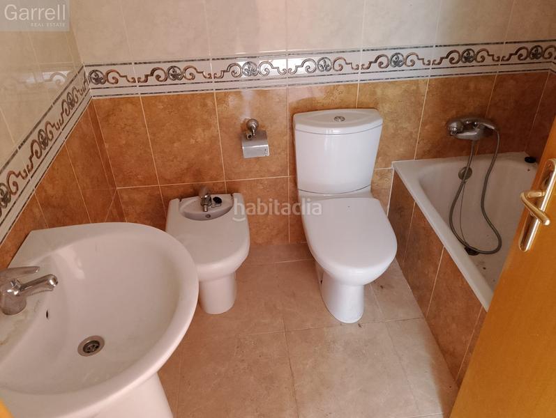 Foto a37e0de3-ea33-4a57-9735-54e63fa86b81. Appartement dans El Tancat-Mas d´en Gual Vendrell (El)