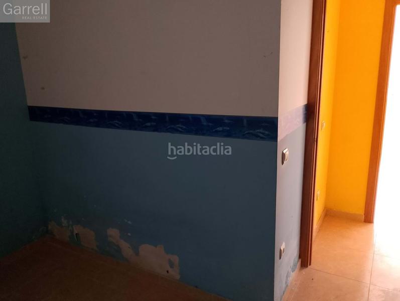 Foto ab51a9a2-46f9-46c3-8c36-4a434e1c0506. Appartement dans El Tancat-Mas d´en Gual Vendrell (El)