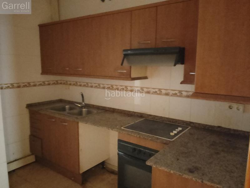 Foto abd68e5b-44fc-46f5-a7f3-bfa54d228f52. Appartement dans El Tancat-Mas d´en Gual Vendrell (El)
